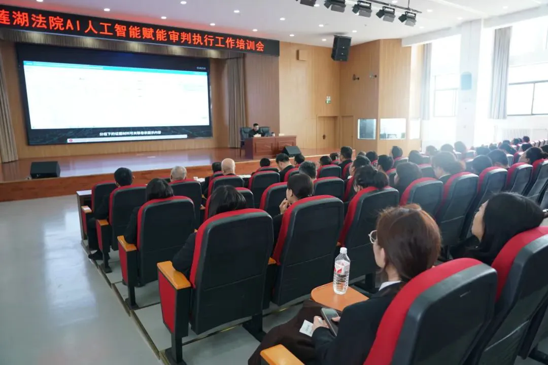 适合不同年龄段篮球爱好者的体能训练方案_1